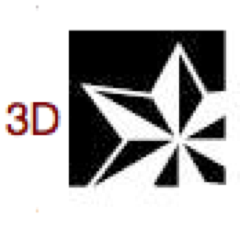 3Ddesigncraftbt's profile picture. University of Brighton BA Hons/ MDes Design and Craft, MA Craft, MA Sustainable Design. Follow us for advice, info and updates.      +44 (0)1273 643081