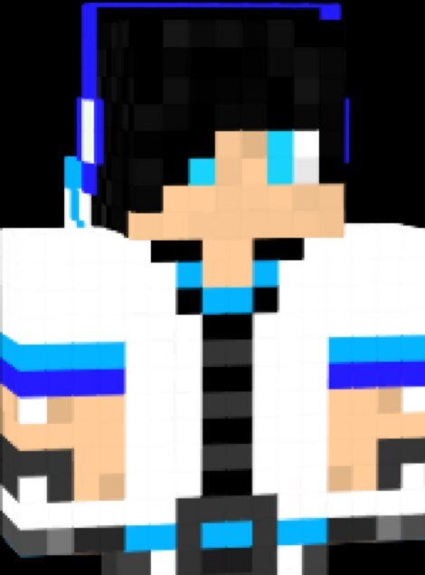 Sup People I Make Youtube Videos About Random Stuff Because I Love It :) And Im Good At GFX