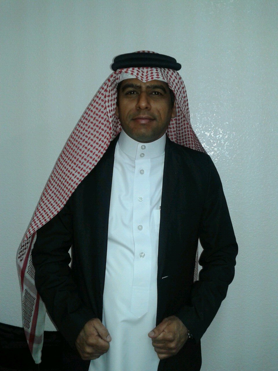 ‏‏أخصائي زراعي متخصص بالإنتاج العضوي وتطوير أسواق النفع العام بوزارة البيئة والمياه والزراعة بالمملكة العربية السعودية