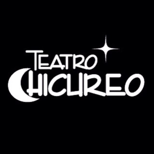 Teatro - Danza - Musica - Entretencion