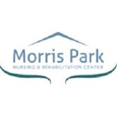 MorrisParkRehab's profile picture. Morris Park Nursing Home is a 191-bed skilled nursing facility.