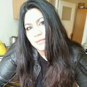 HosayNavai's profile picture. 