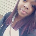 Helena Orr - @lenalove143 - Twitter