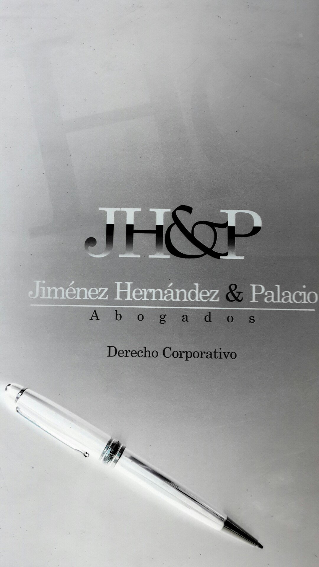 firma de abogados especializada en derecho de los negocios