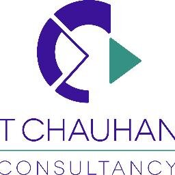Supporting organisations in the health and social care sector advising on Quality assurance, managing risk , on line learning. mentor