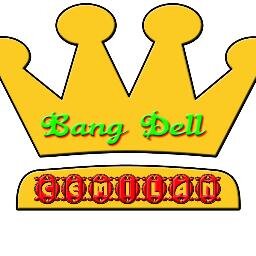 Ready Keripik Nangka,Salak,Apel,Mangga,Nanas                             PIN:32475114 pin:74855D8C cp 08562114163 https://t.co/4XK0jIJR8D