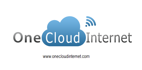 High Speed Internet service provider, 100% wireless management guarantee!