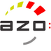 AZO L'événement (@azo_evenement) Twitter profile photo AZO L'événement (@azo_evenement) Twitter profile photo