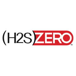 Hydrogen Sulfide Removal , Sour Gas Treating - H2S Zero presents the future of natural gas purification.