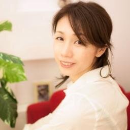 愚痴をこぼさない主婦になります。
相互フォロー100%です。よろしくお願いします。