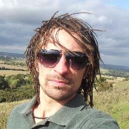 .Allotmenteering
.Environmental conservation
.Garden Maintenance