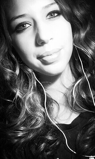 nieuwe twitter was mn wachtwoord vergeten ;$ xx