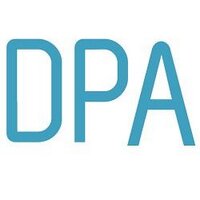 dparquitectura.es (@dparquitectura) 's Twitter Profile