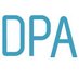 dparquitectura.es (@dparquitectura) Twitter profile photo