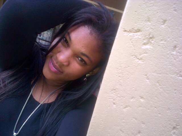 Beautiful ♥ || Awesome Person ♥ || ★ii rep Thick Girls || You Probably Wish Your Gf had my Personality and Looks ☺ ..**