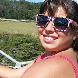 Algun día sera esta vida hermosa.....
