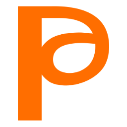 PriceLeadership's profile picture. Official twitter feed of Price Associates, a global leadership performance firm. We help companies seize opportunities with people, strategy, & performance.