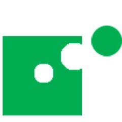 A major provider of telecommunication solutions. We offer traditional PBX service and installation as well as VoIP. http://t.co/zc3W8tH1Bd