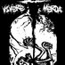 Vivere Merda (@vivere_merda) Twitter profile photo