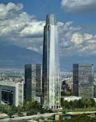 frrodri23's profile picture. 