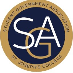 SGA Long Island edition