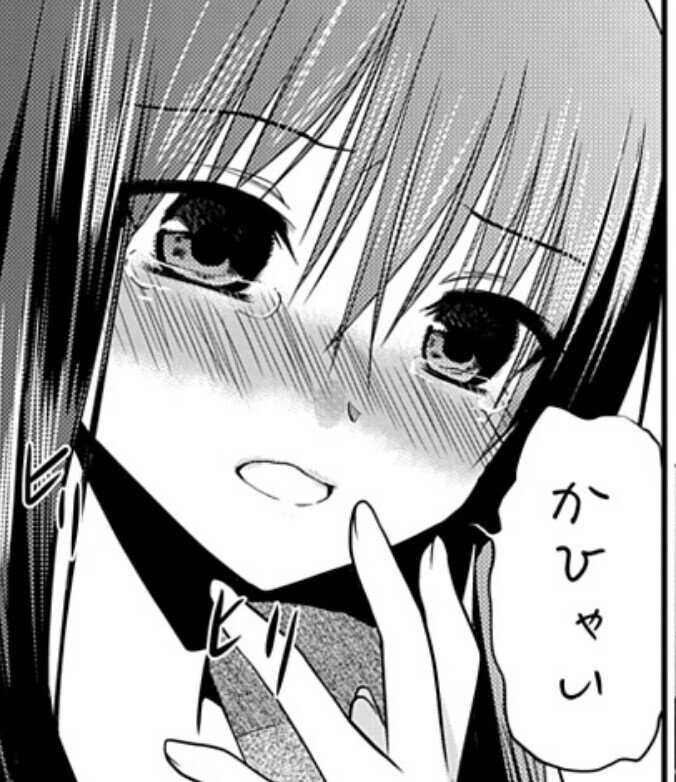 千夜先輩愛してる千夜先輩愛してる千夜先輩愛してる千夜先輩愛してる千夜先輩愛してる千夜先輩愛してる千夜先輩愛してる千夜先輩愛してる千夜先輩愛してる千夜先輩愛してる千夜先輩愛してる千夜先輩愛してる千夜先輩愛してる千夜先輩愛してる千夜先輩愛してる千夜先輩愛してる千夜先輩愛してる千夜先輩愛してる千夜先輩愛してる千夜先輩愛してる