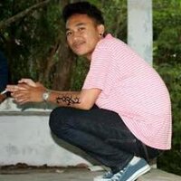 felixxx (@fellixxx_abg17) 's Twitter Profile