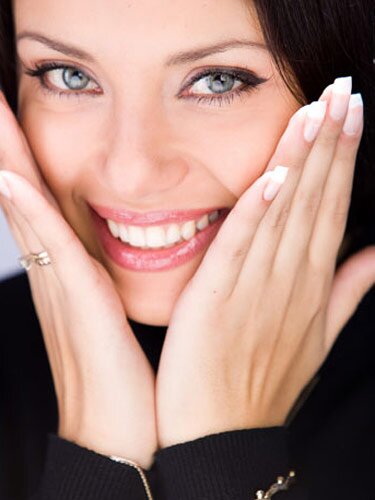 ChristelTinkler's profile picture. 