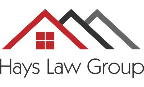 General practice concentrating on real estate transactions, title insurance matters and 1031 Exchanges. Also represent homebuilders, developers and HOA groups.