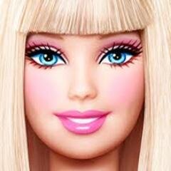 los mejores datos de belleza , aqui.. 100% efectivos  GUAPA 24/7