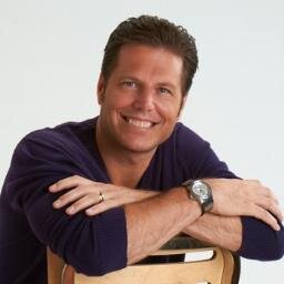 Mark McCullough is the Clinical Director at NutriMost in Battle Creek and Holland, MI. http://t.co/dvg0aMJEUw
