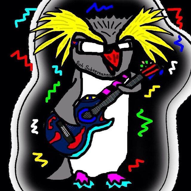 The Birthdayの『月夜の残響』レコード盤の予約が出来ず。 発売日に