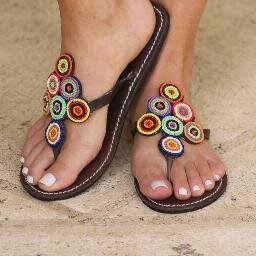 KenyaEbaySellar's profile picture. I sell the best African products on Ebay---things like handmade bags, sandals, jewelry, collectibles, Kenyan coffee...