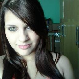 http://t.co/IKnVU2hDlB   
   Pergunta aee! Pessoal;))
