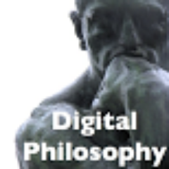 Videos about Nanotechnology, science, wonders of nature, documentaries, boxing, culture, politics, historic speeches and the like!