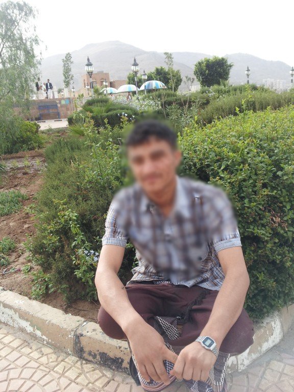 ‏‏وما توفيقي الا بالله 
لا اؤومن بفكرة غير فكرة الاخوان المسلمون فهم الجماعة التي   ستحرر الاقصى وتعيد للامة مجدها وعزتها وكرامتها