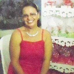 Viver e não ter a vergonha de ser feliz  !!!!