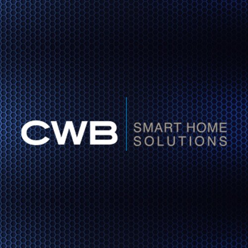 CWB Smart Home Solutions has been designing, installing and providing support for home electronics in Florida for more than a decade.