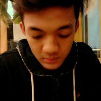 Alico (@alico_p) 's Twitter Profile