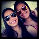 Emilia Ramirez♡ - @EmiIsabel - Twitter