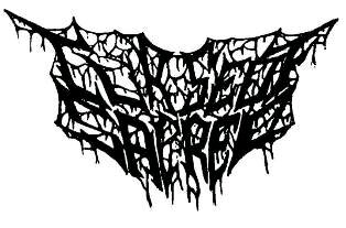 - metalcore - Menciptakan nada nada harmonic untuk mengharmonisasikan nada nada | CP : 083876012020