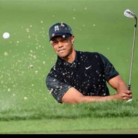 Golf Frases (@golffrases) 's Twitter Profile