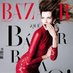 Harper's Bazaar