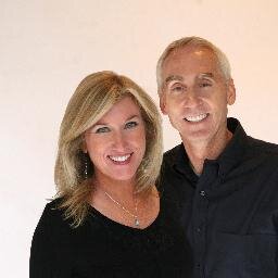 4LarryHook's profile picture. 