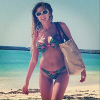 MIA JULIA (@miajulia11) 's Twitter Profile