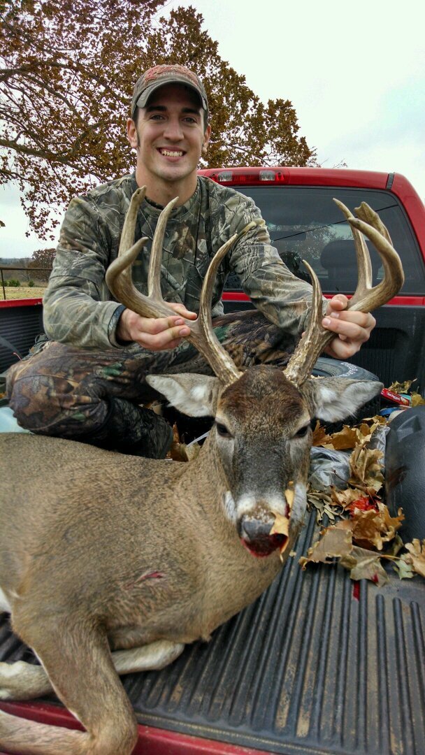 Dal_Willoughby's profile picture. 