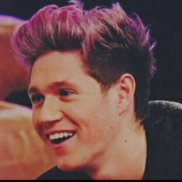 Follow @1Dfanssxo