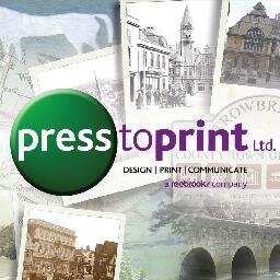 Press to print based in the heart of Trowbridge. We specialise in full colour & b/w digital printing & copying, full colour large format, plan printing & more
