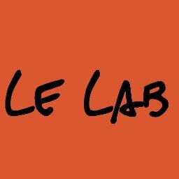 e-commerce et transition numérique...