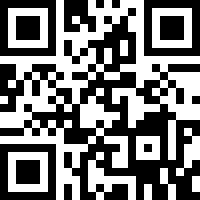 RabBitcoin Australia Profile